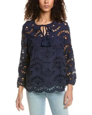 306396 ALva-navy : s