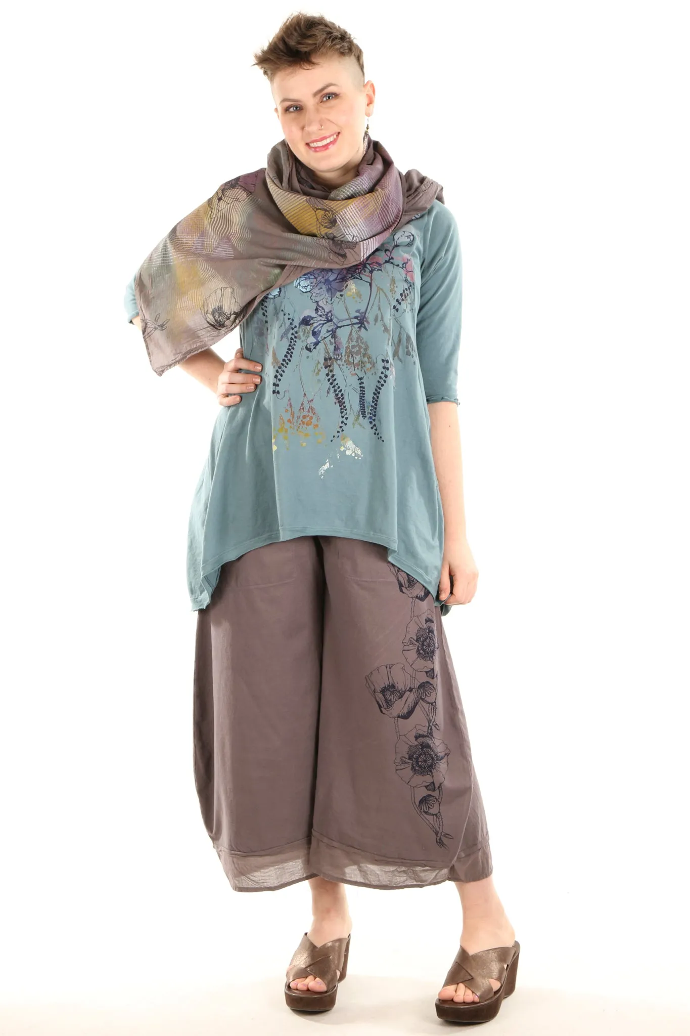 3288 Nepenthe Pant Dove-P