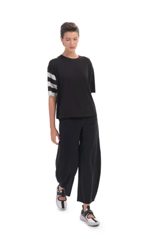 Alembika Tekbika Riding Pant