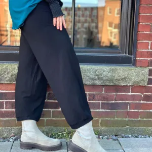 Angelrox Bloom Pant - Two Colors Available