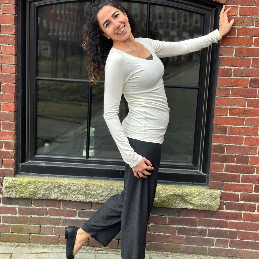 Angelrox Bloom Pant - Two Colors Available