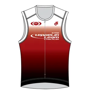 APEX Blade Tri Top