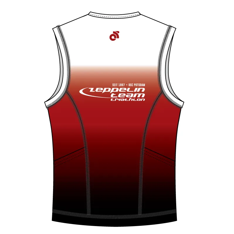 APEX Blade Tri Top