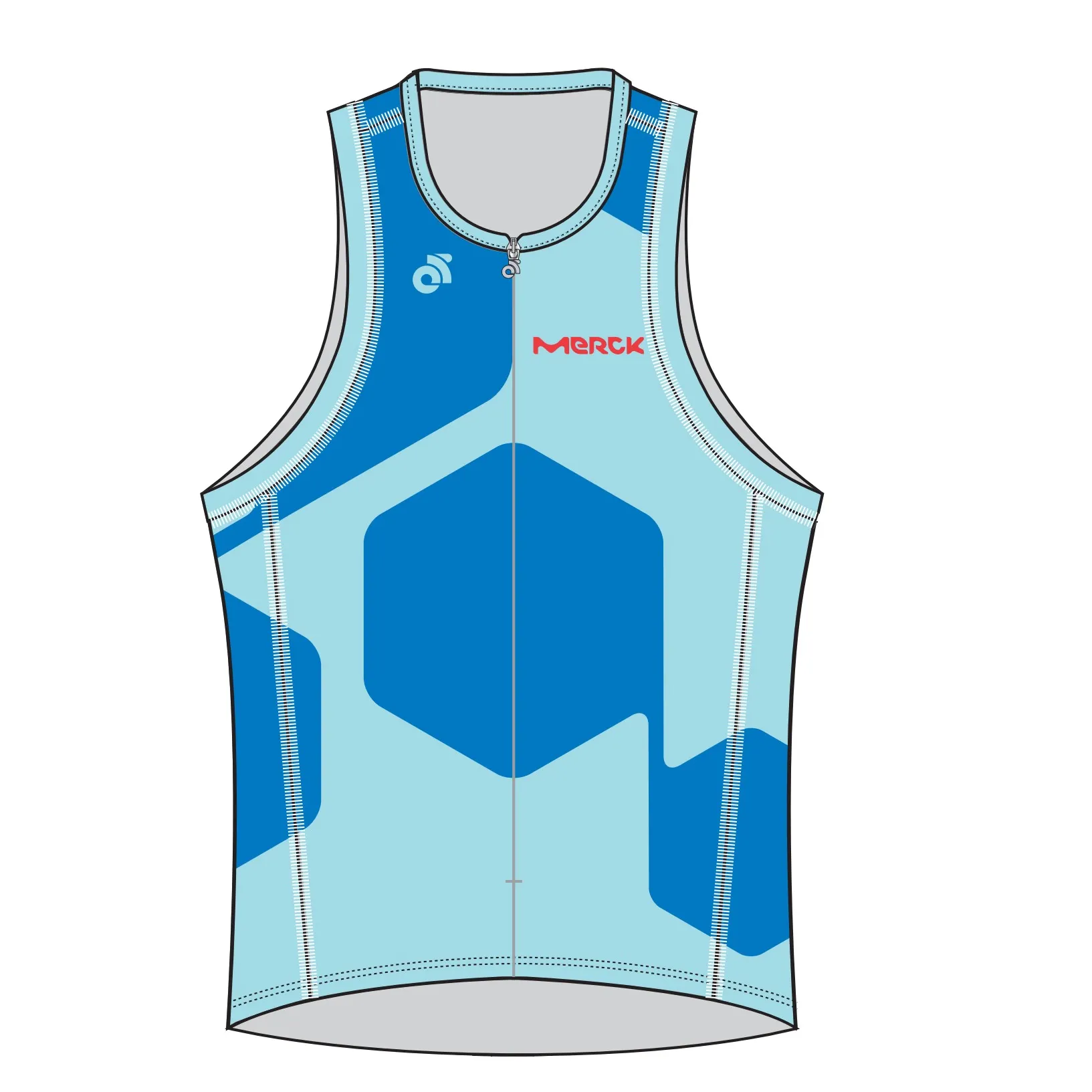 APEX Link Tri Top