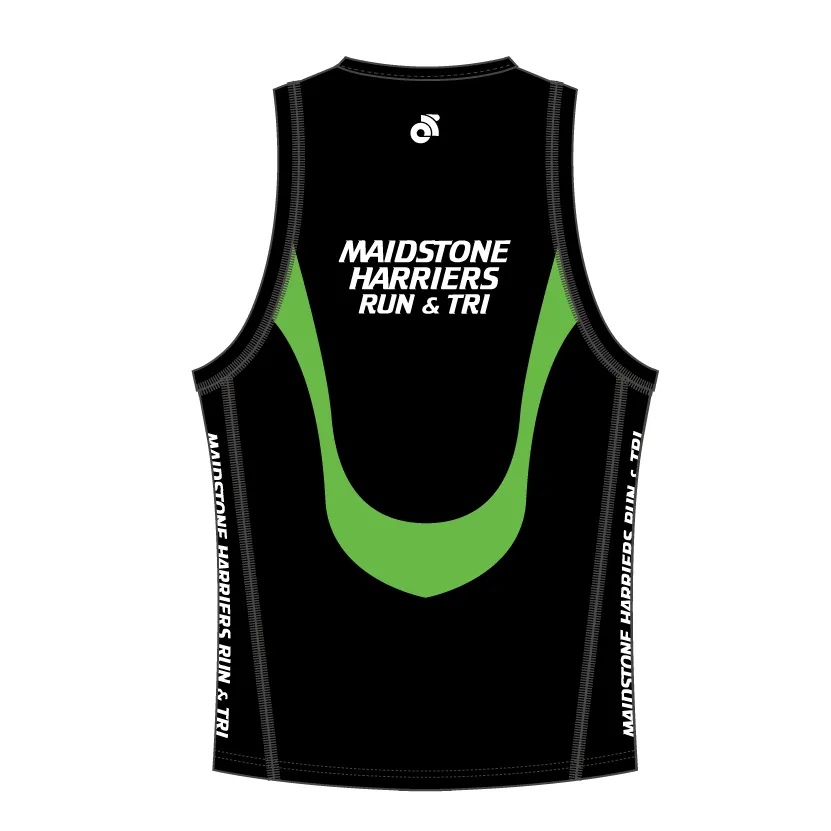 APEX Link Tri Top