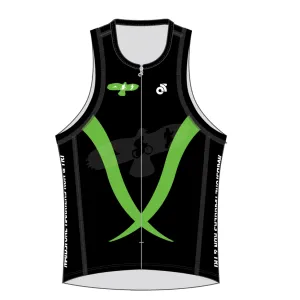 APEX Link Tri Top