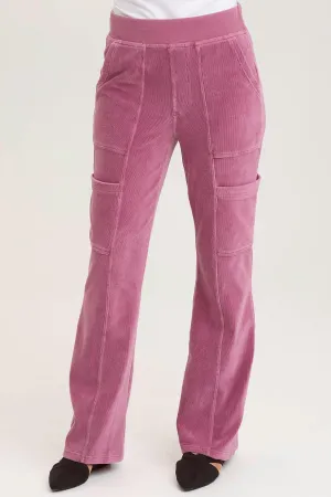Aqilo Pant