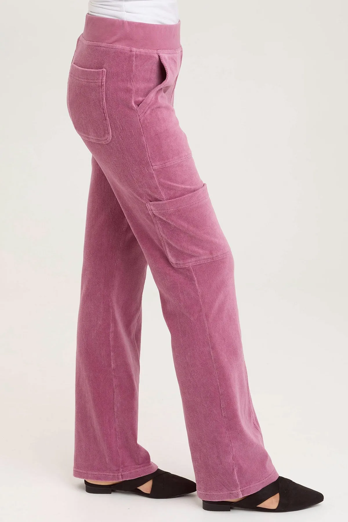 Aqilo Pant