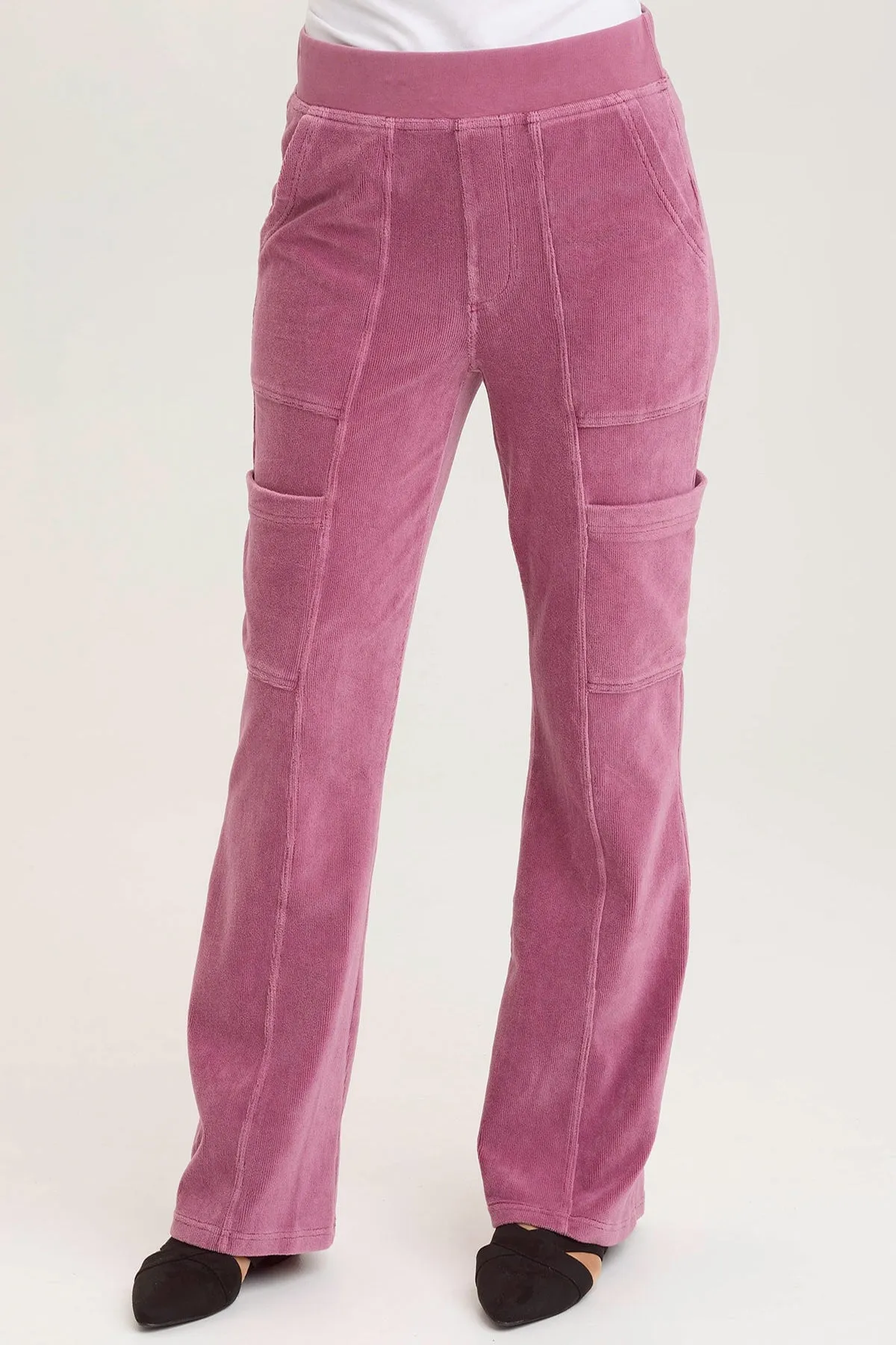 Aqilo Pant