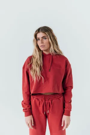 Ash Crop