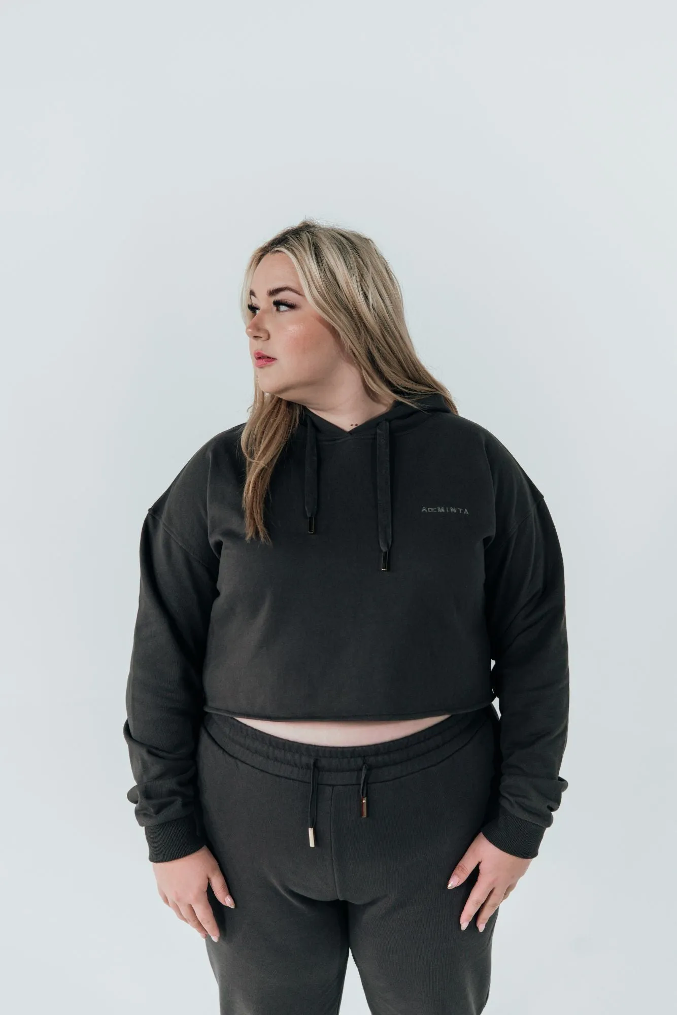 Ash Crop