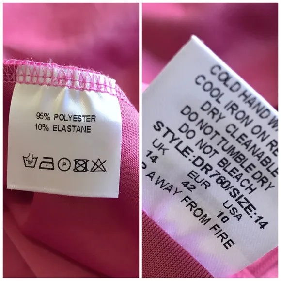 asos city goddess ⋆ embroidered dress
