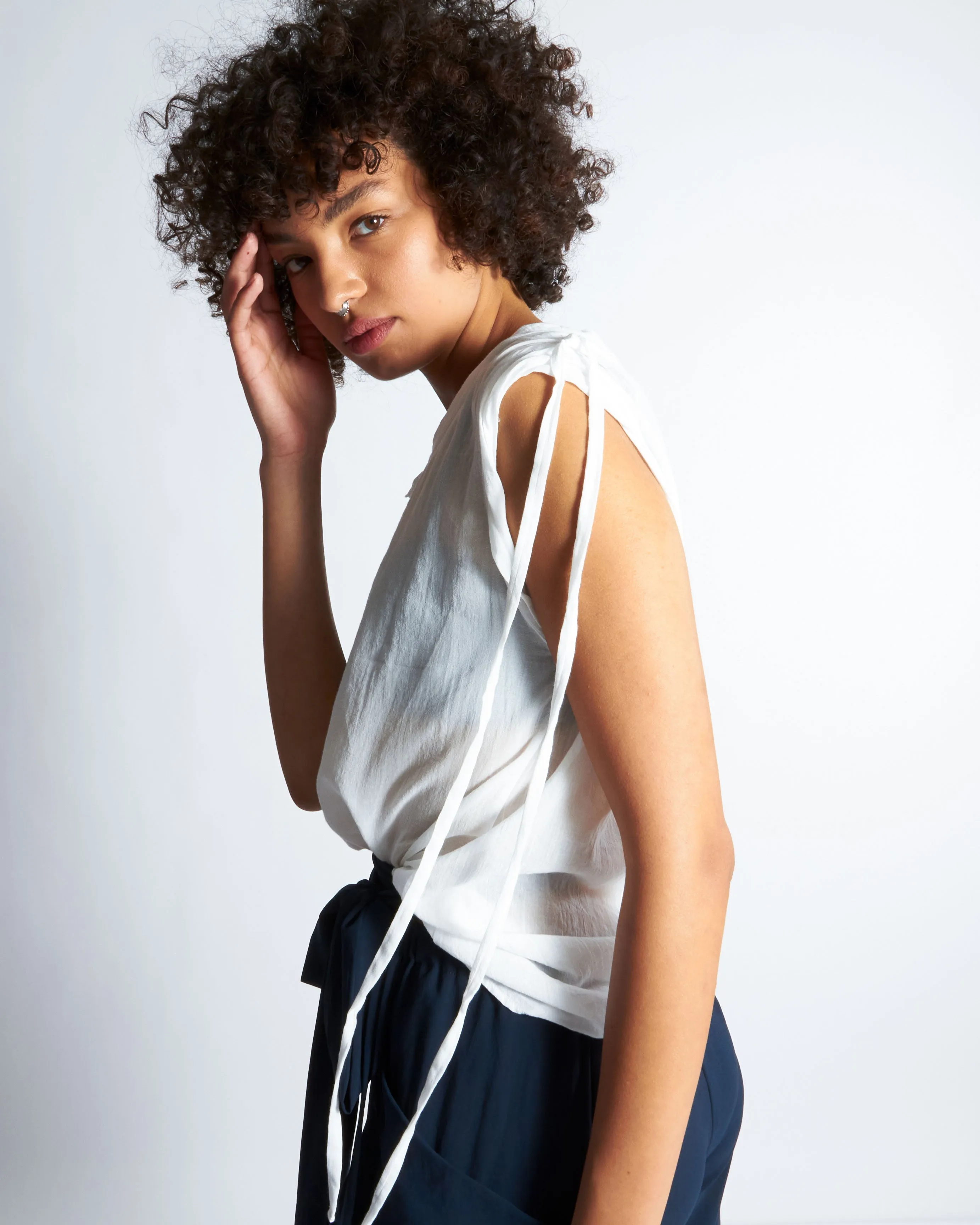 astrid tee