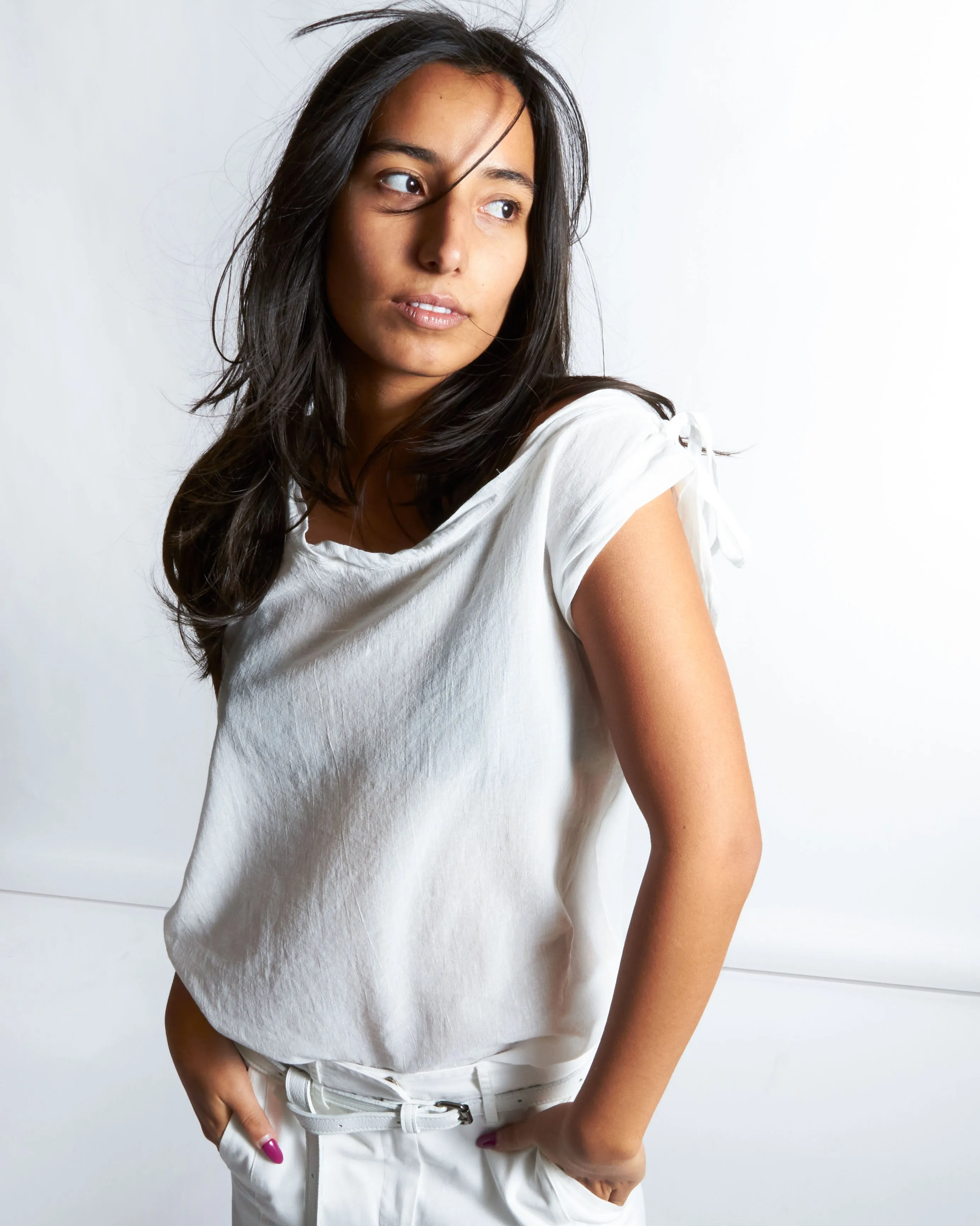 astrid tee