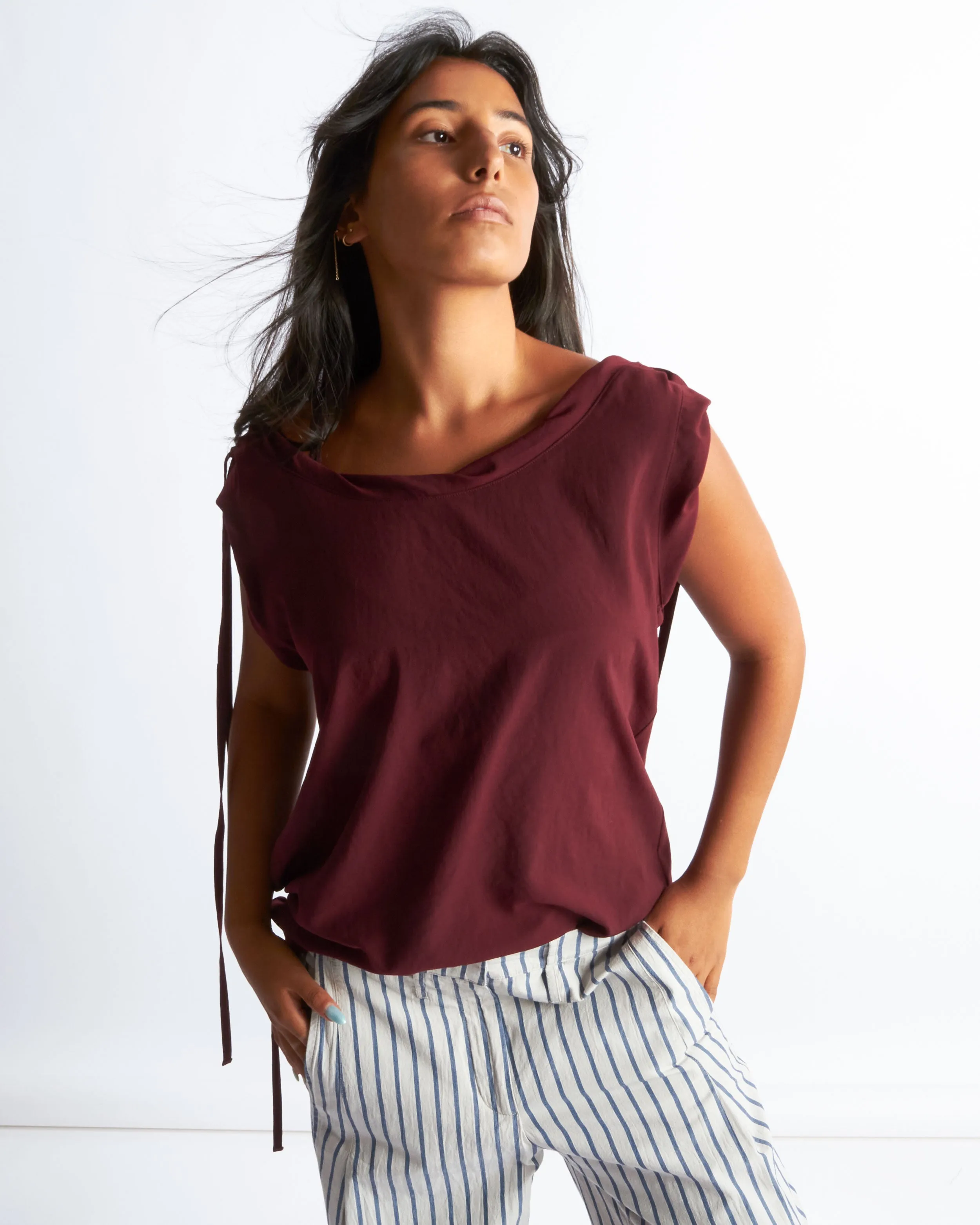 astrid tee