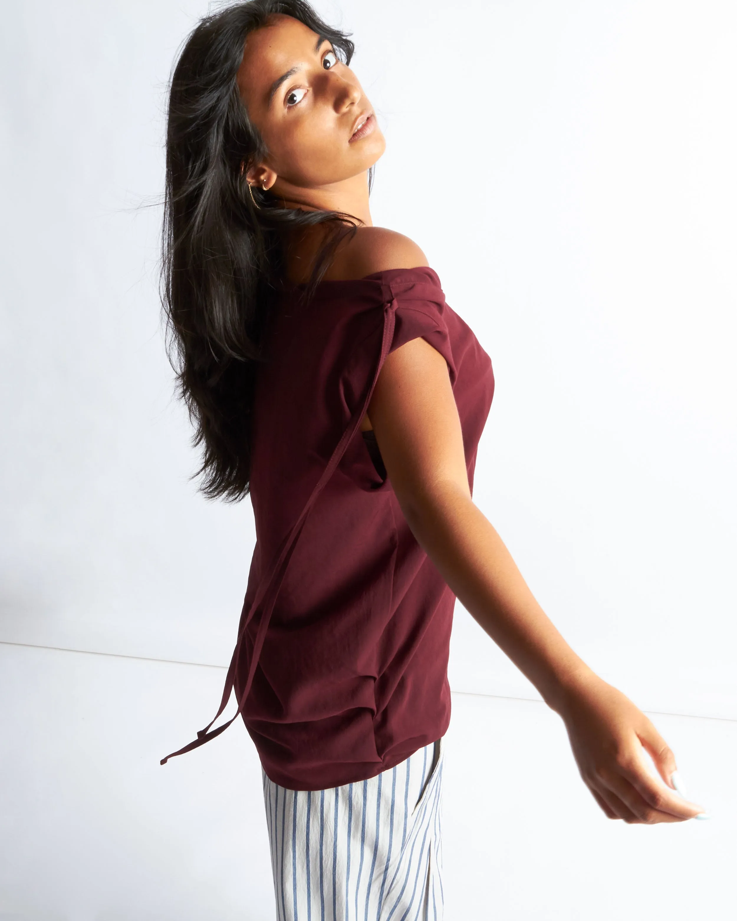 astrid tee