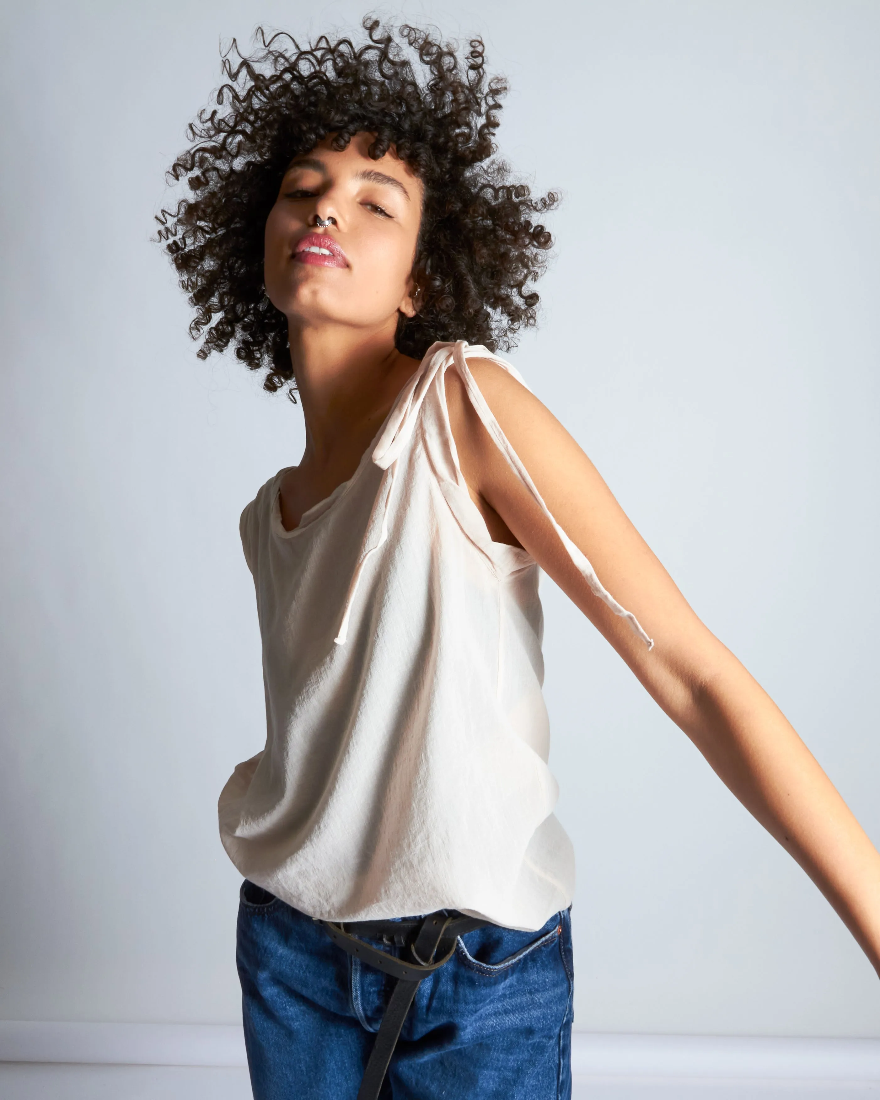 astrid tee