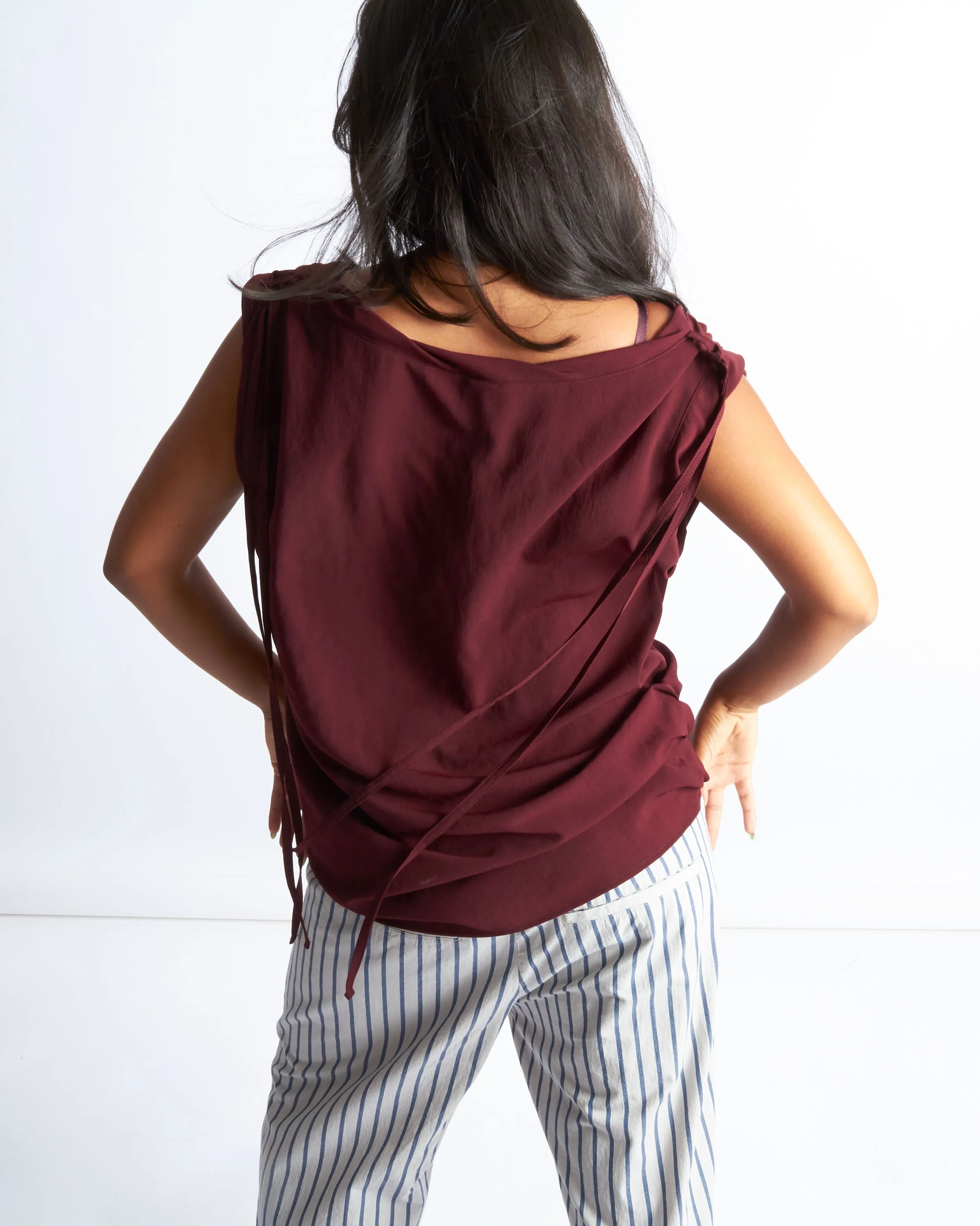astrid tee