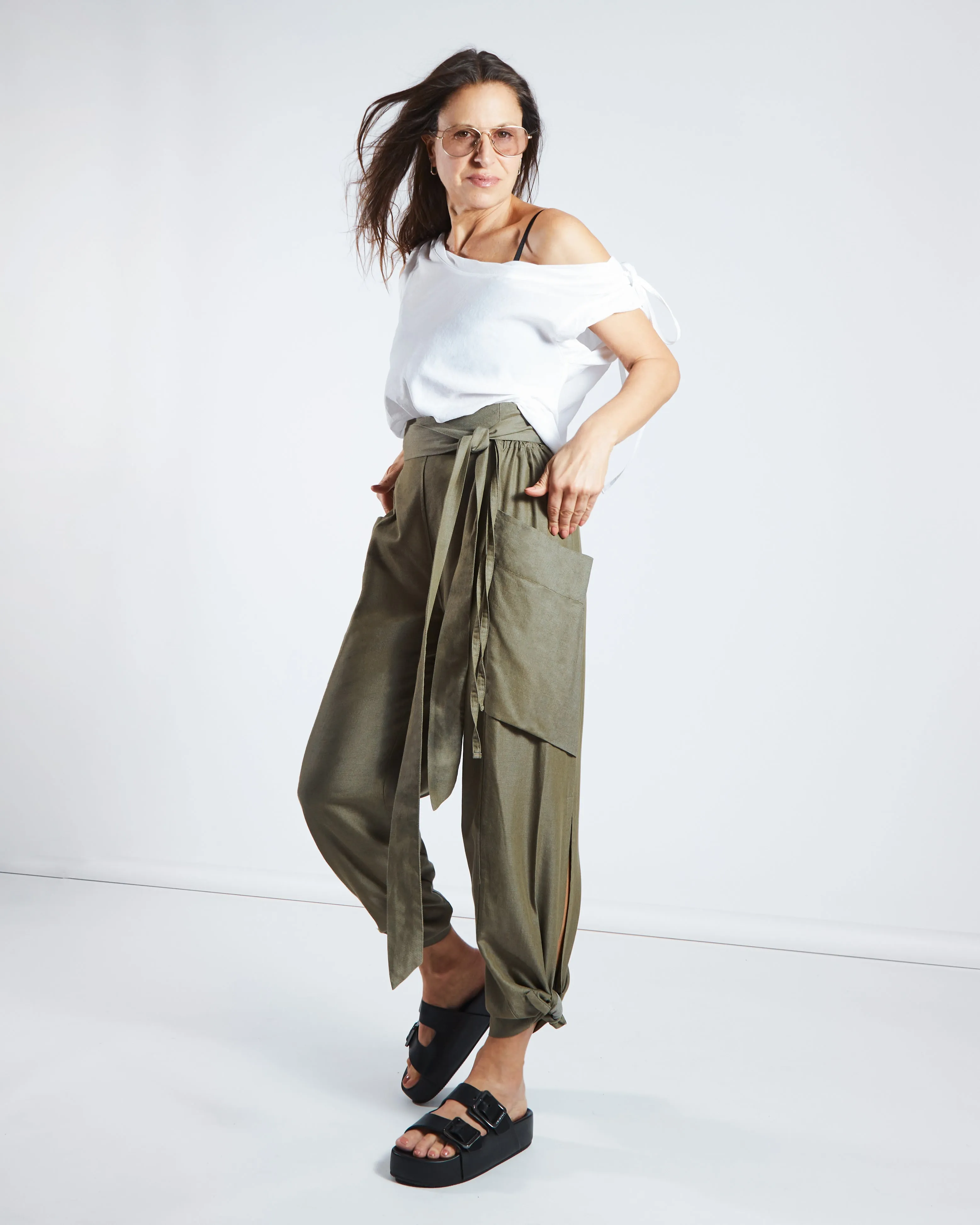 astrid tee