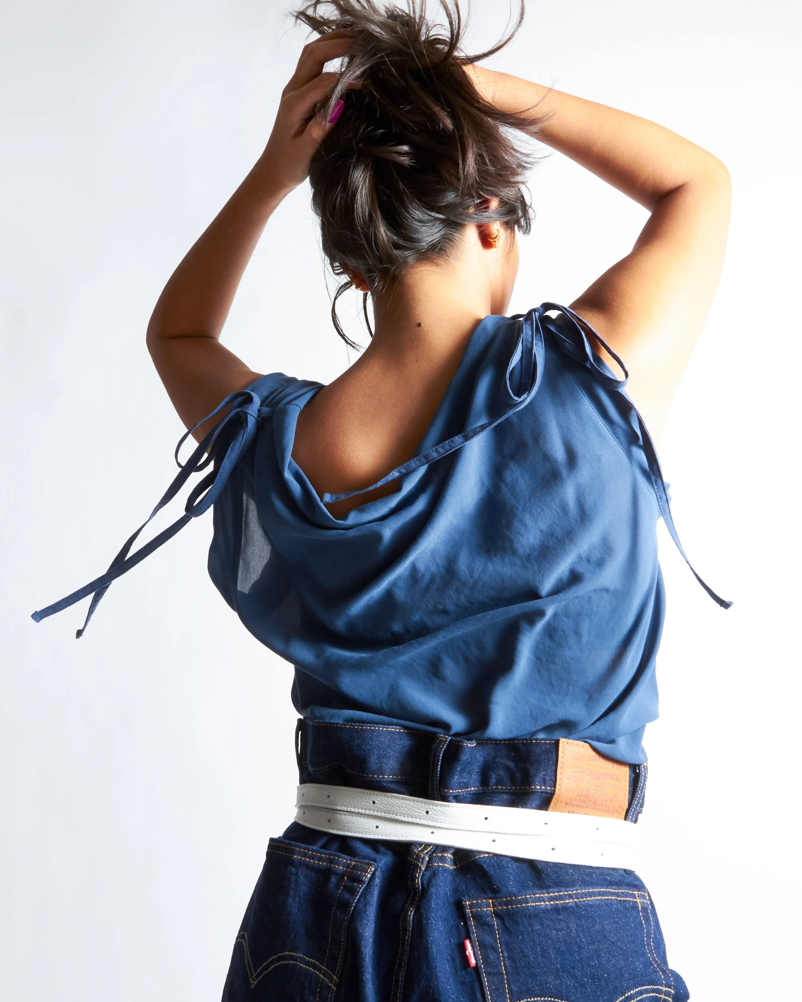 astrid tee