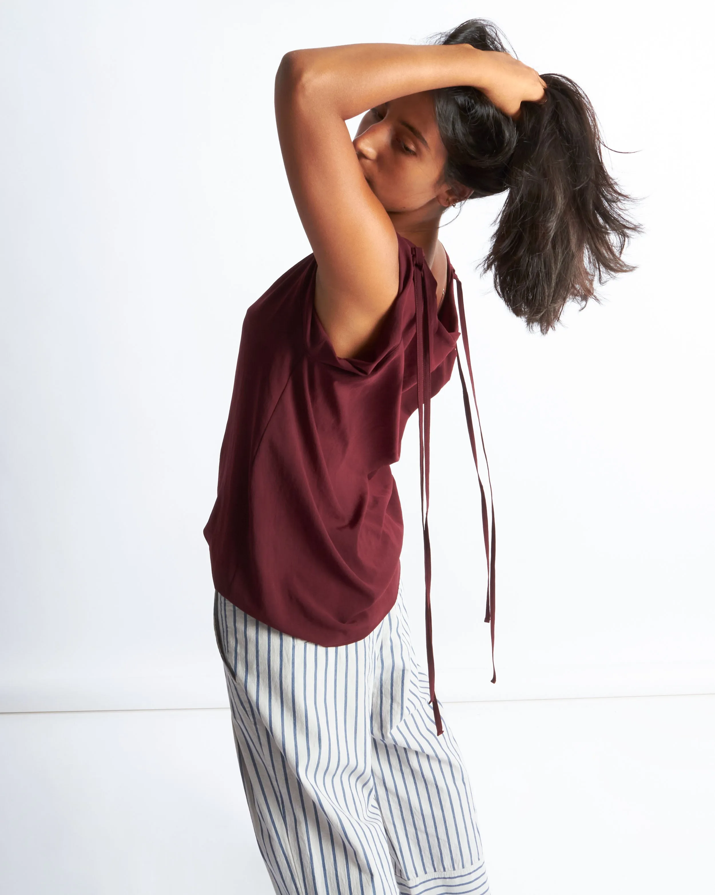 astrid tee