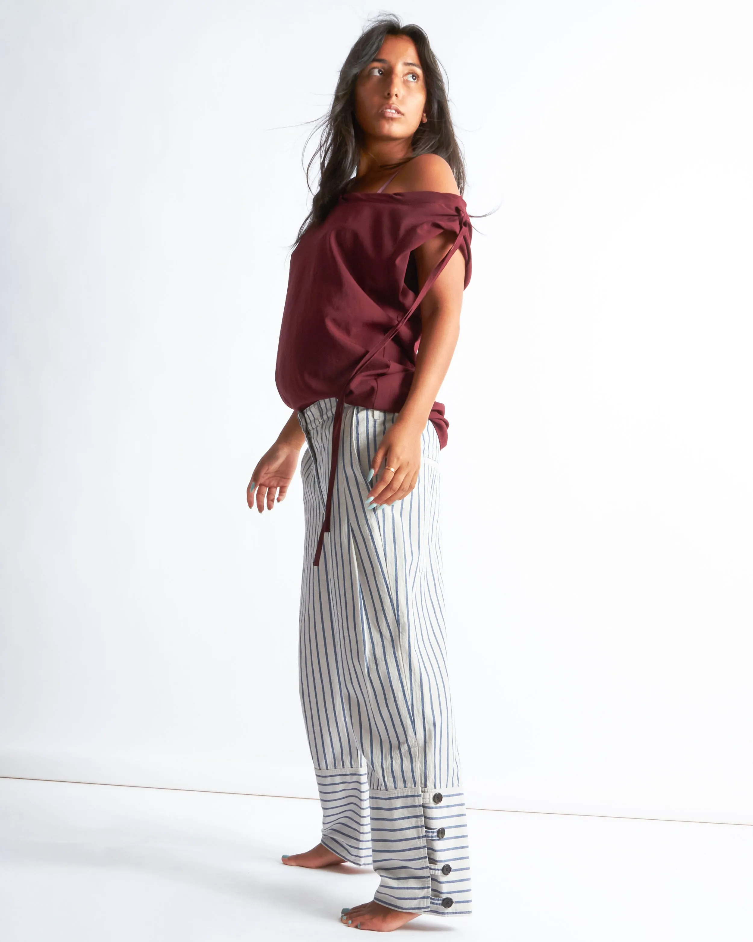 astrid tee