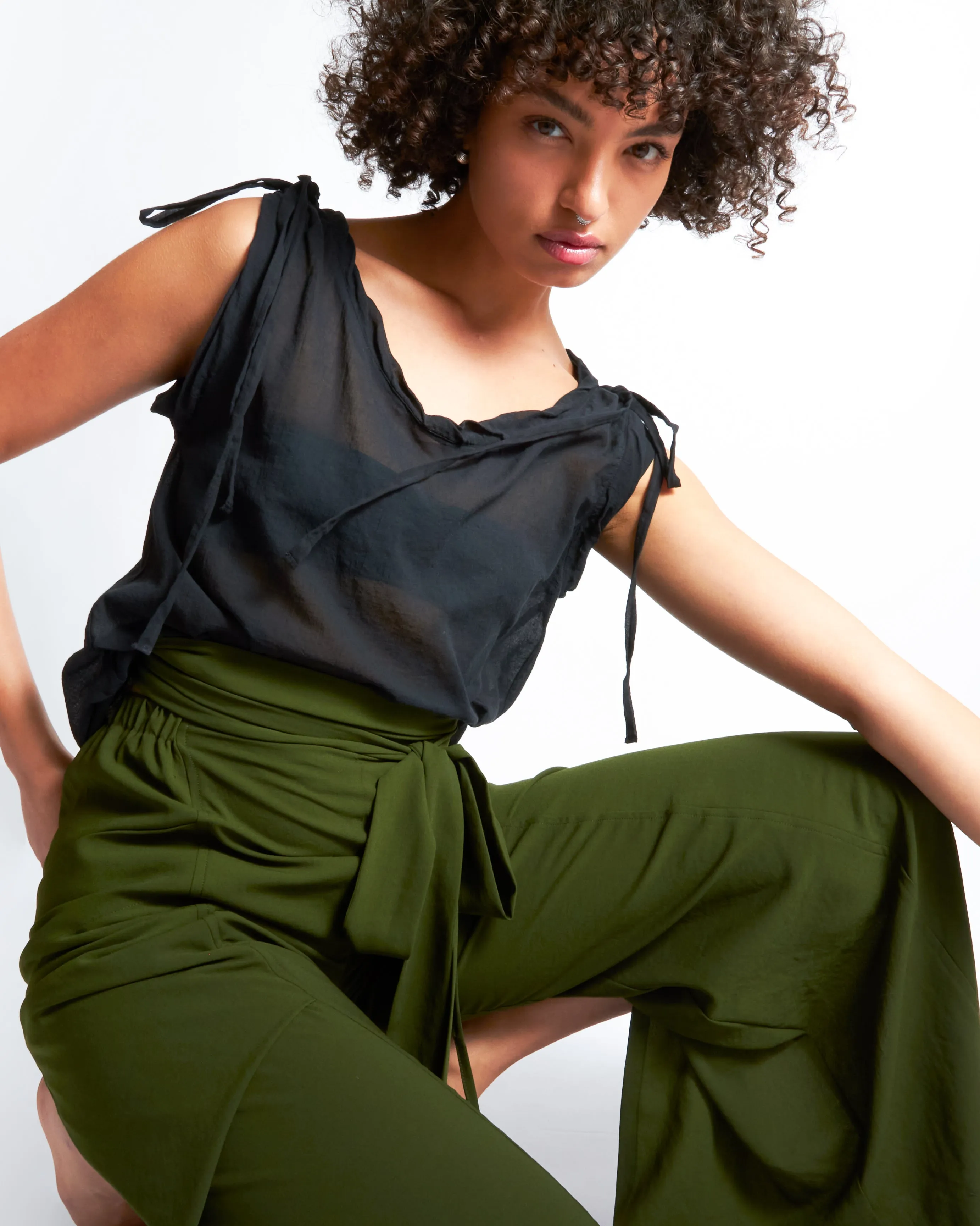 astrid tee