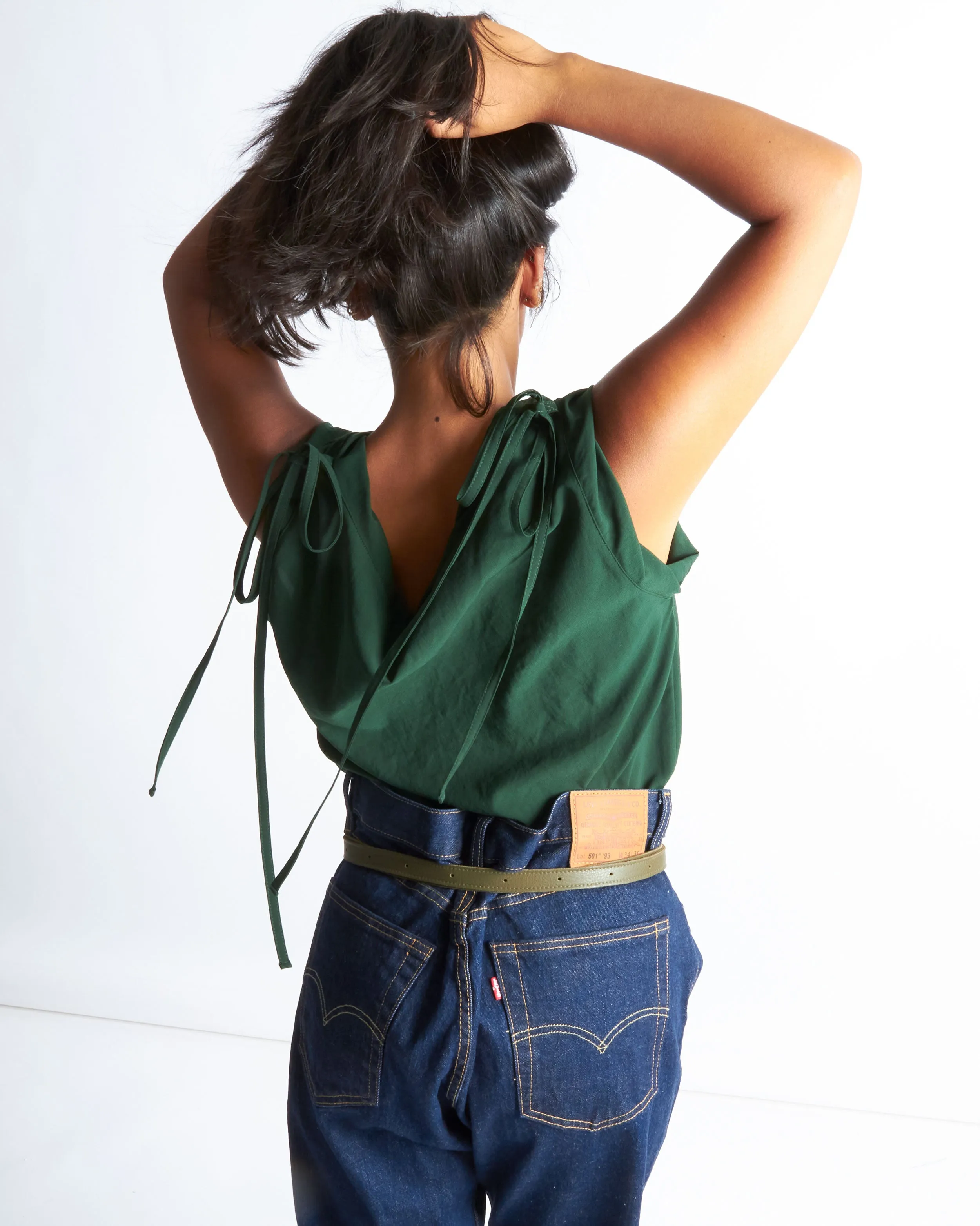 astrid tee