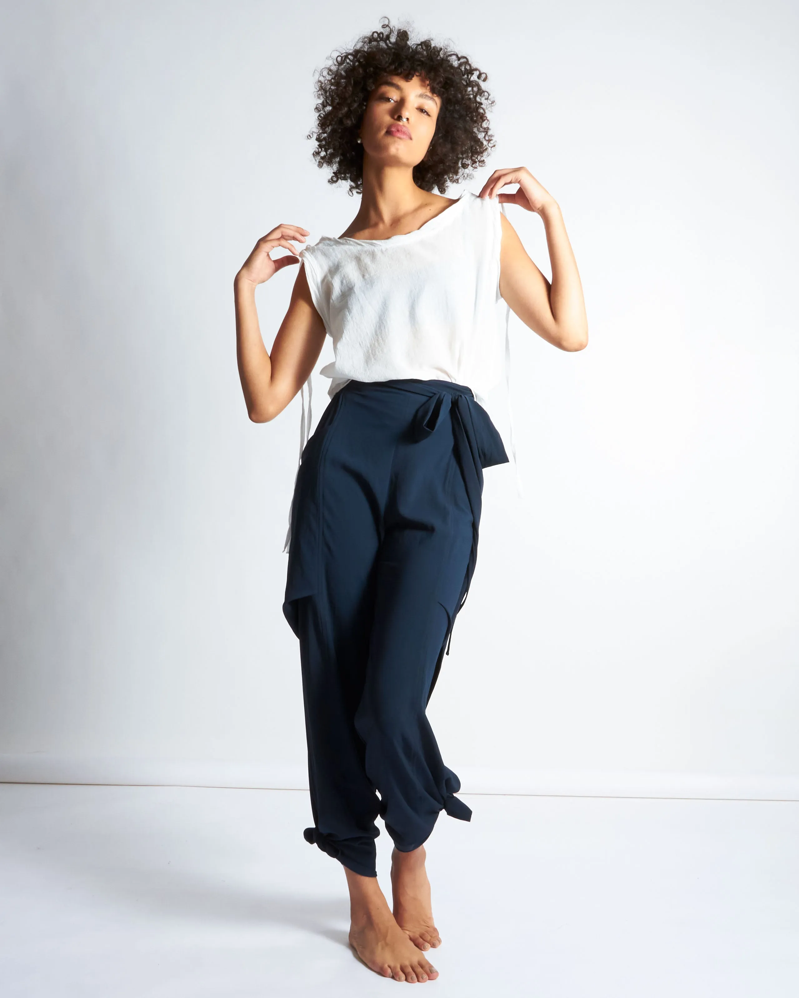 astrid tee