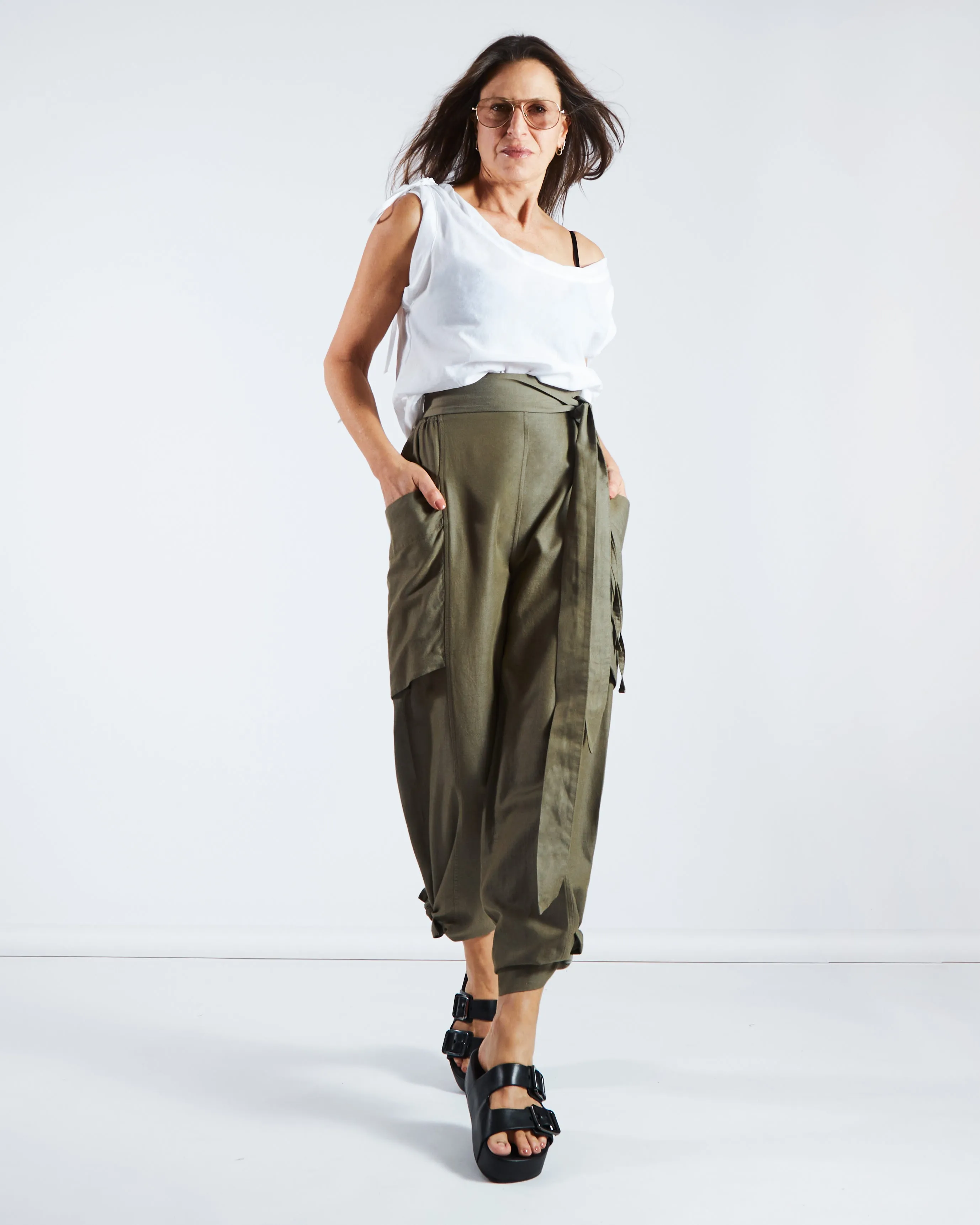 astrid tee