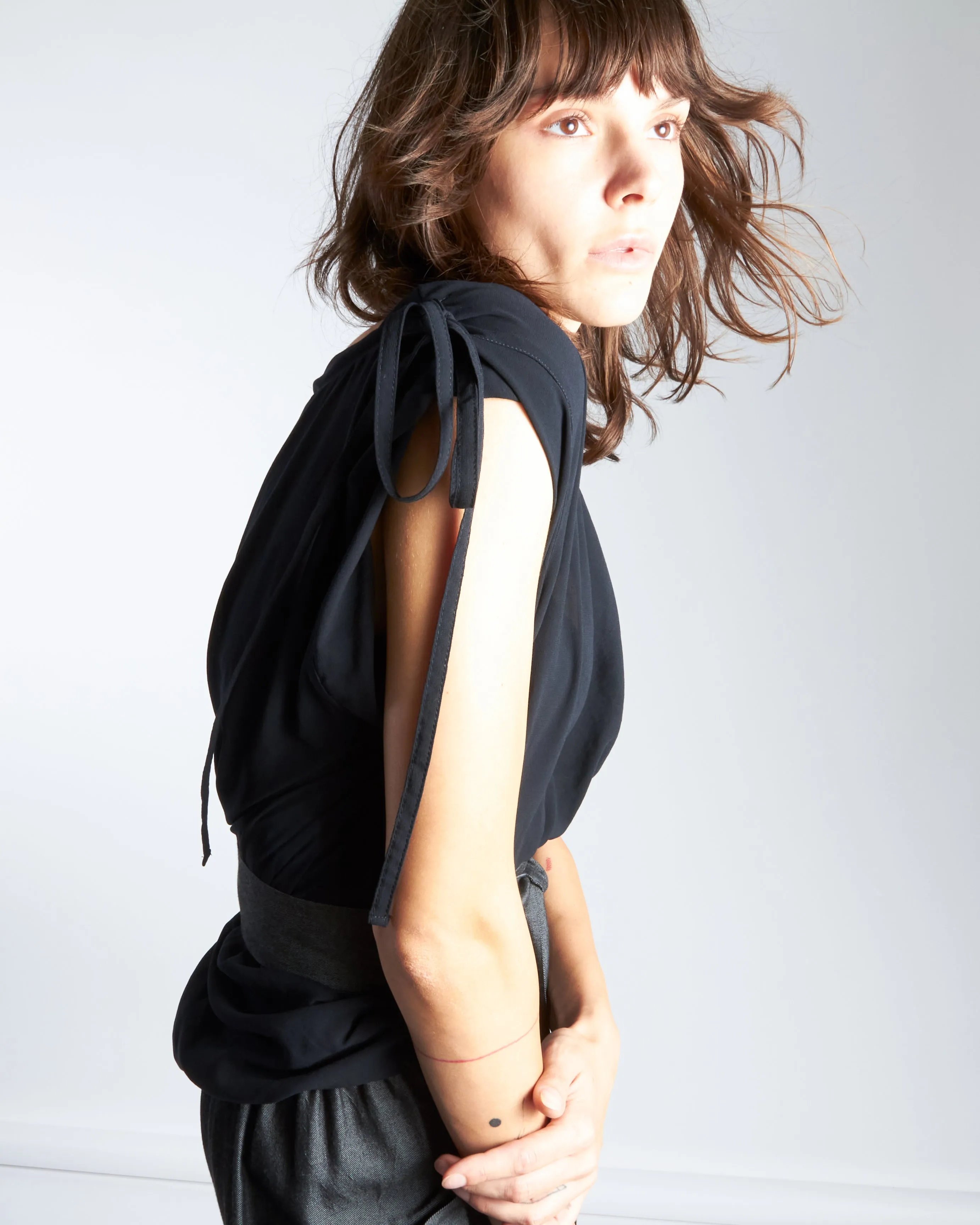 astrid tee