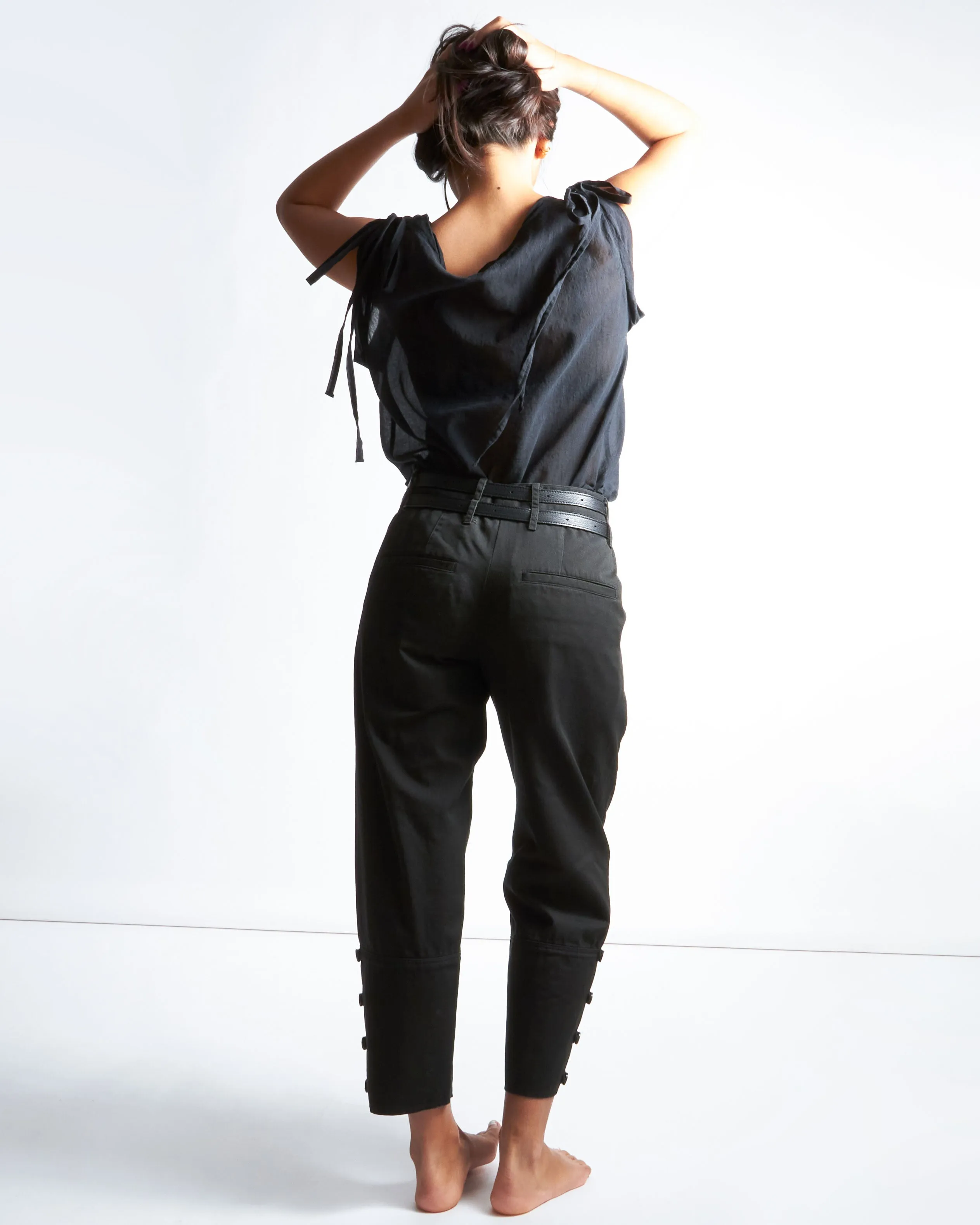 astrid tee