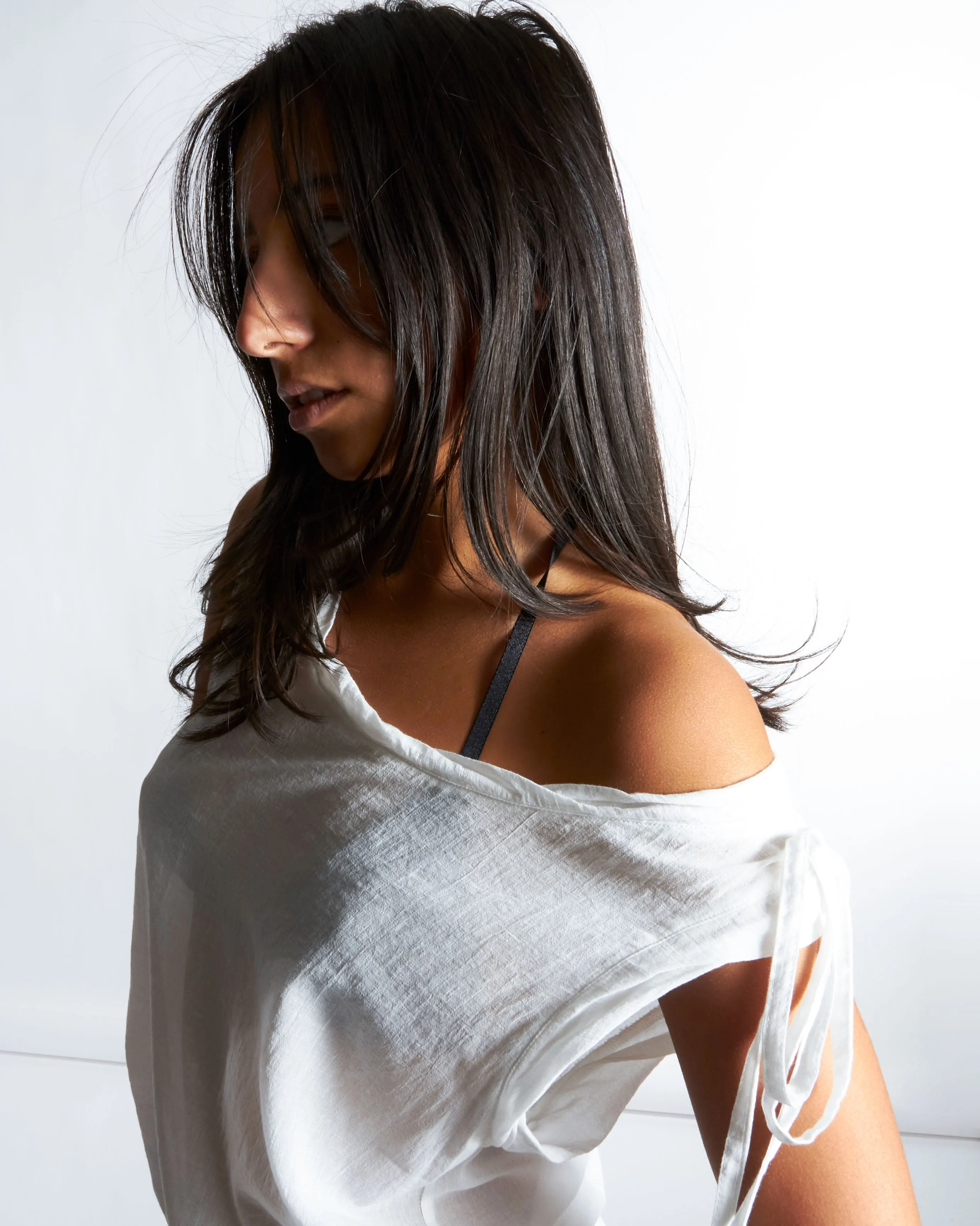 astrid tee