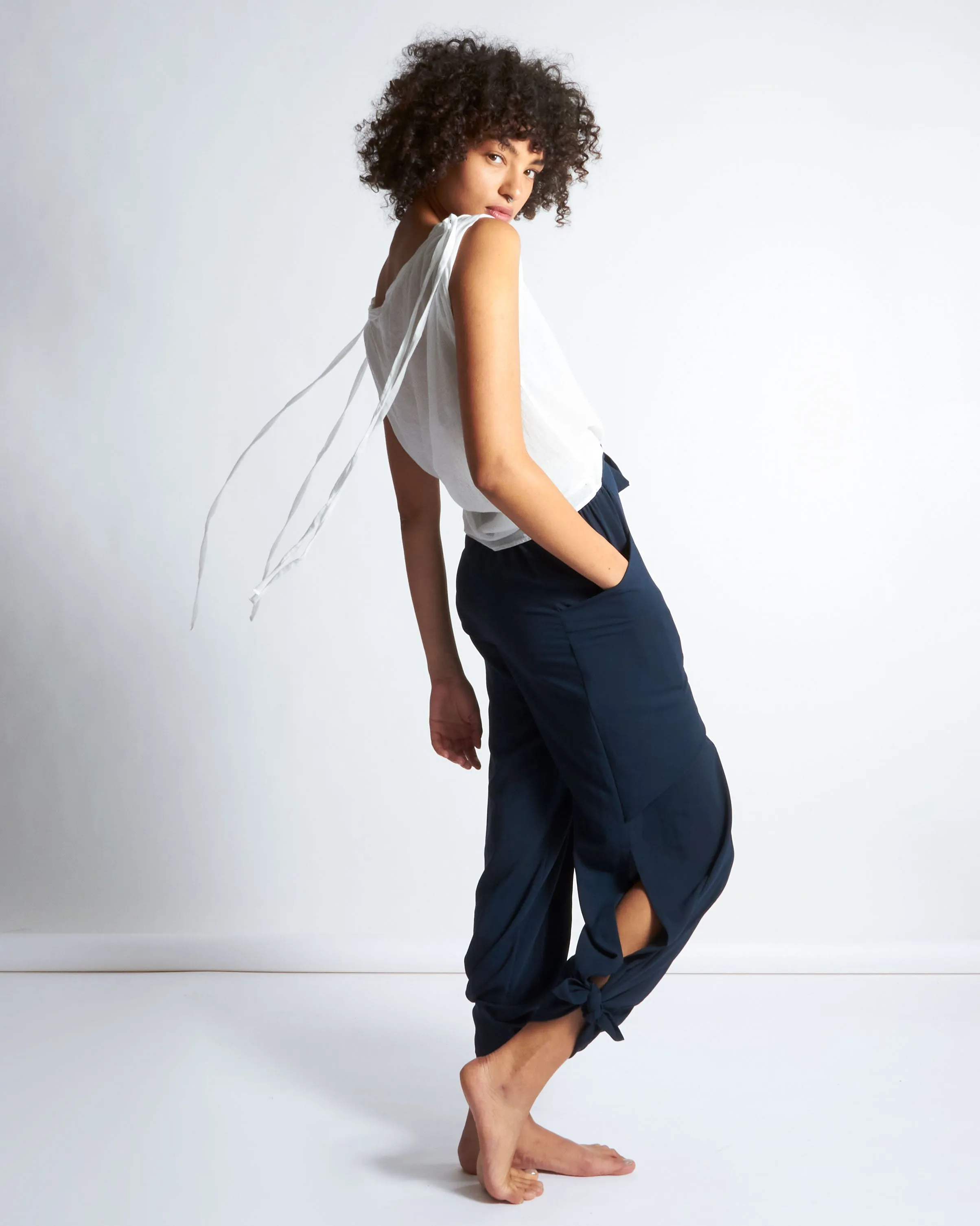 astrid tee