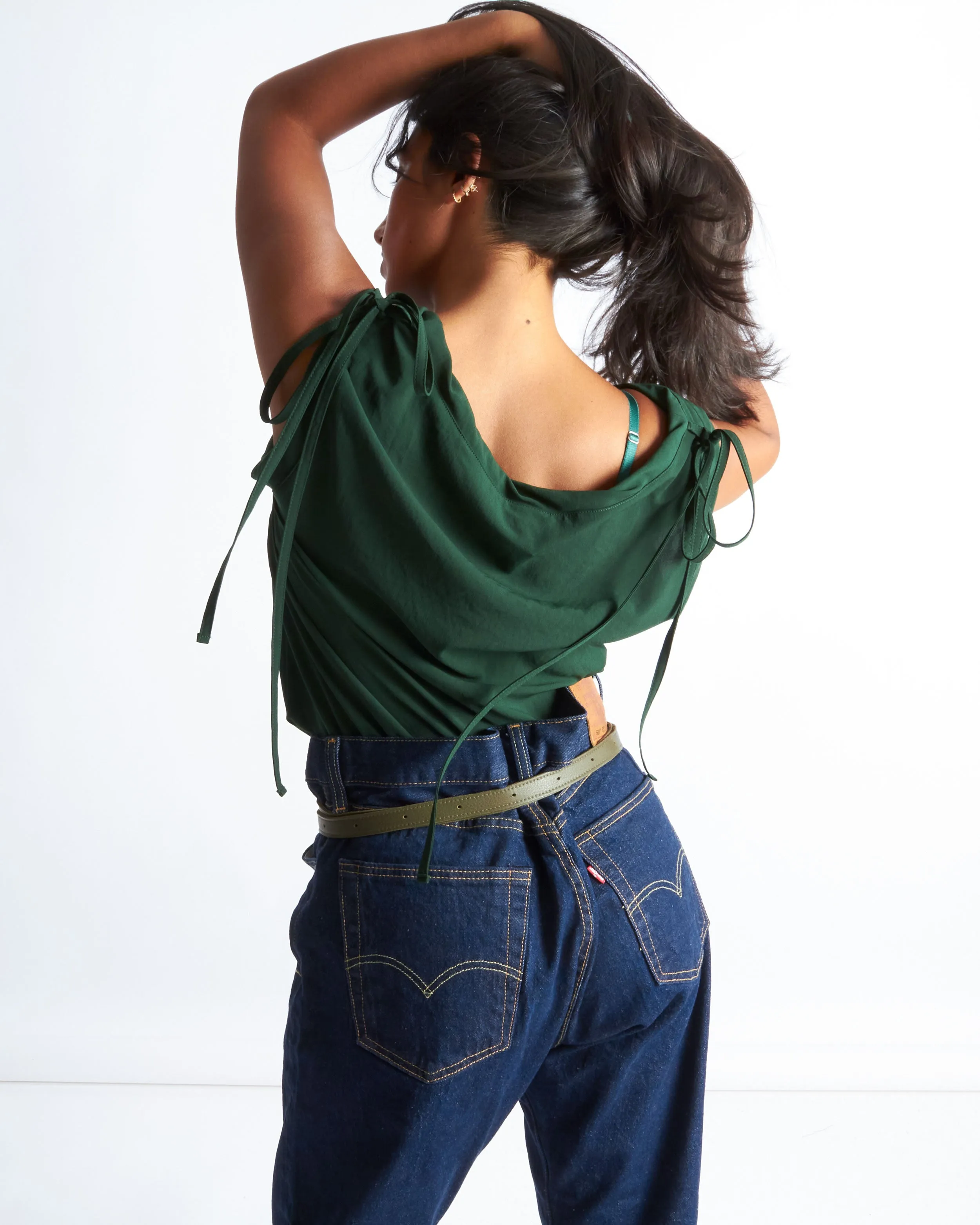 astrid tee