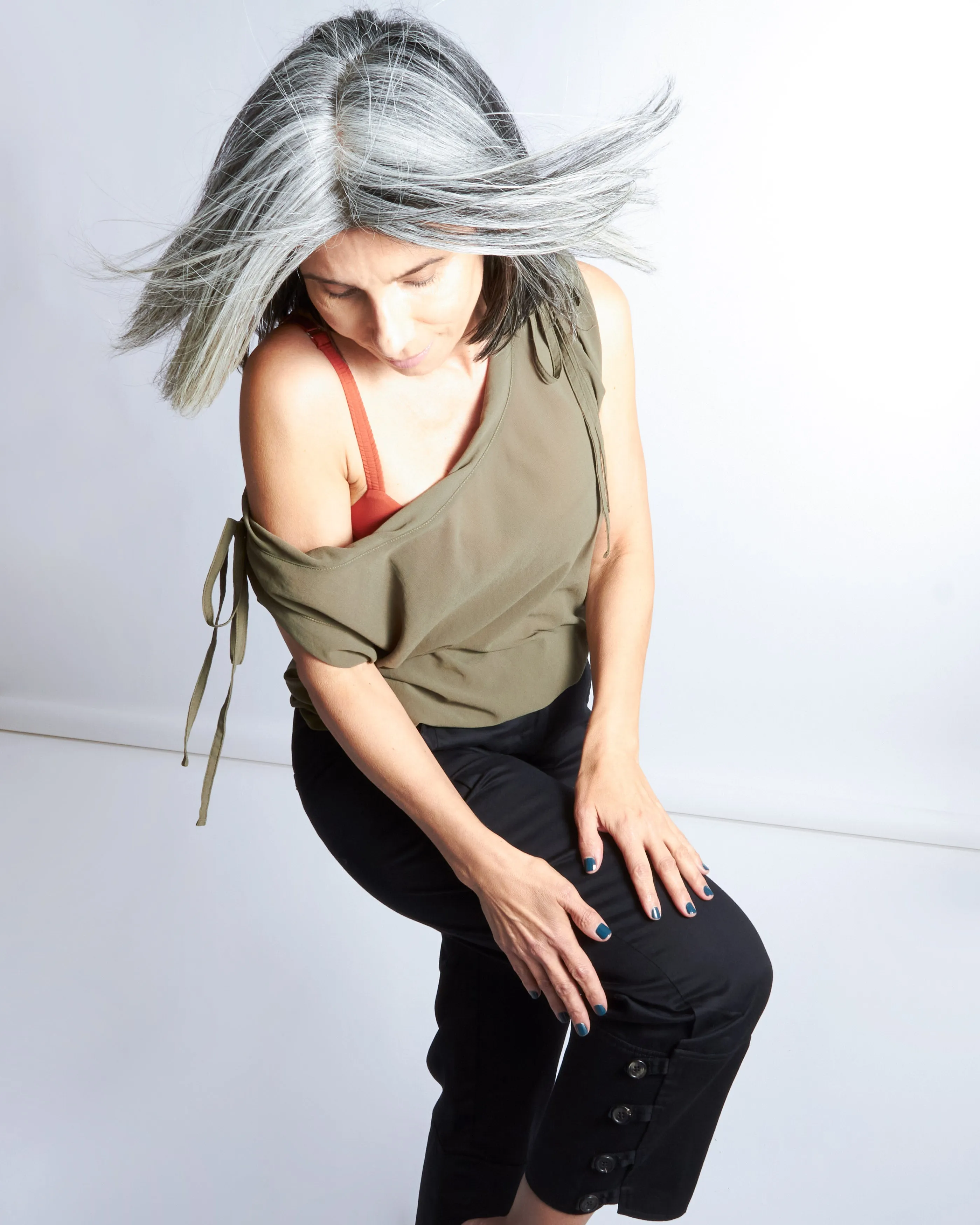 astrid tee