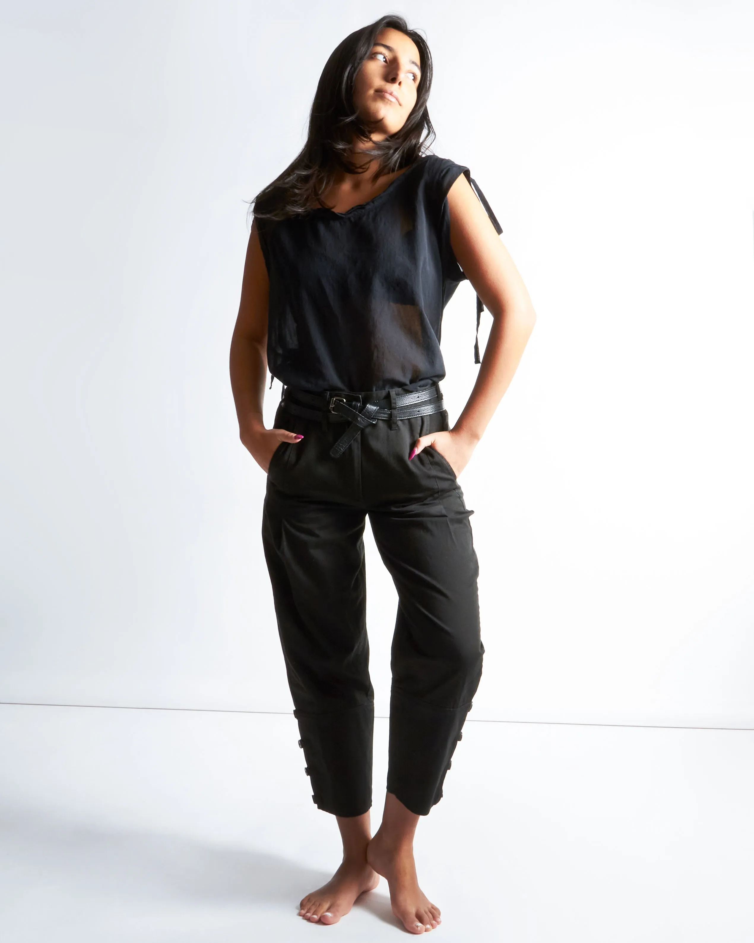 astrid tee