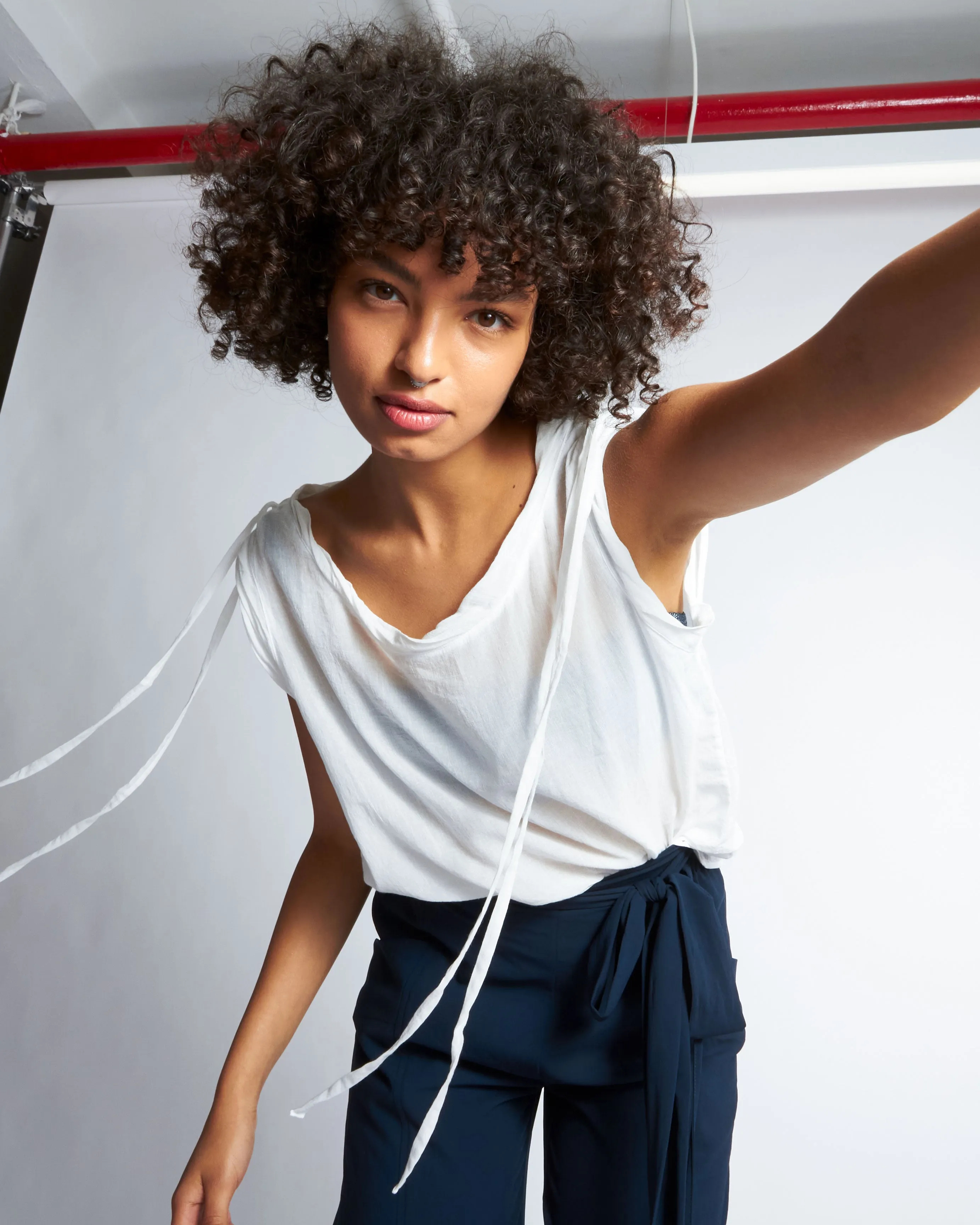 astrid tee