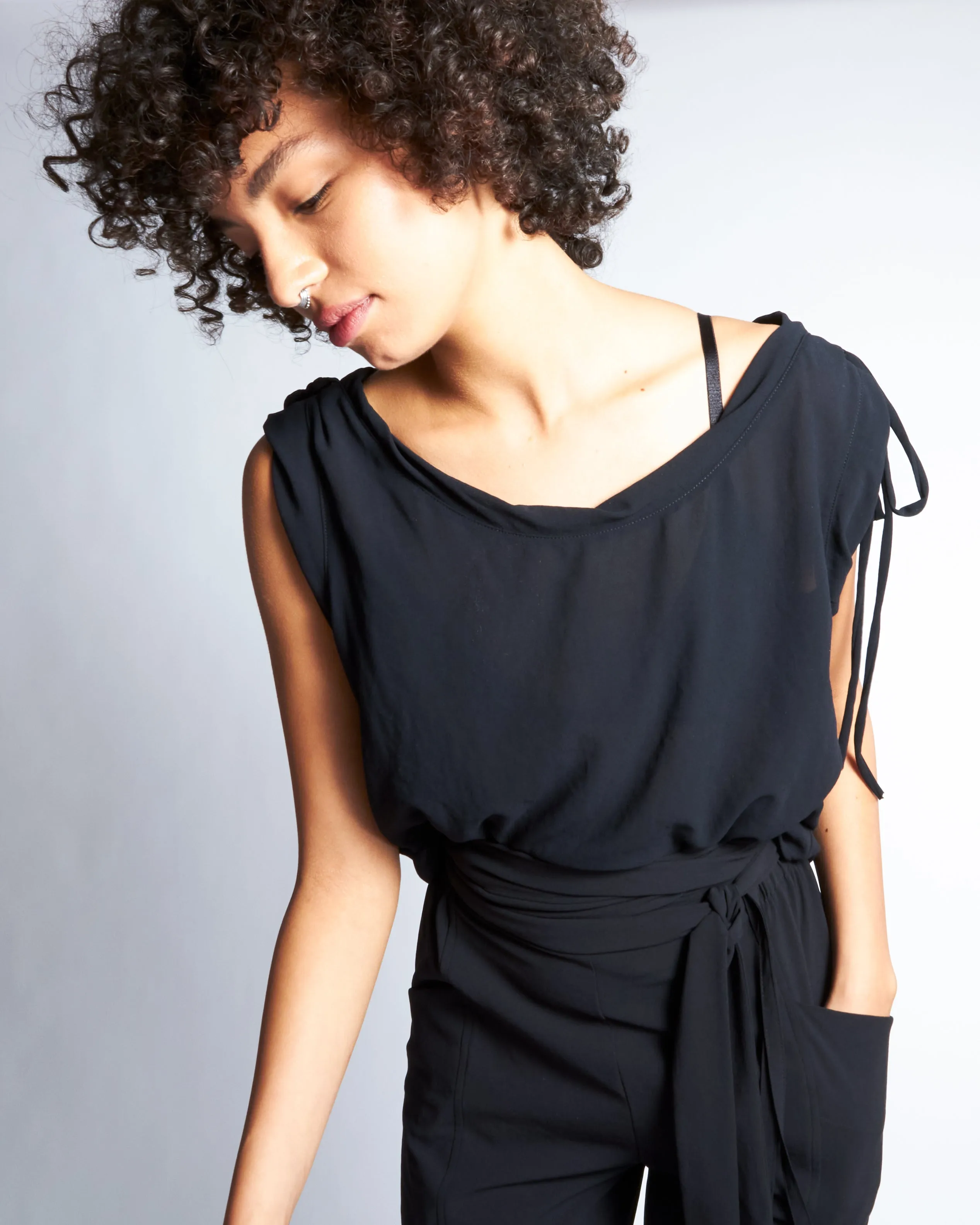 astrid tee