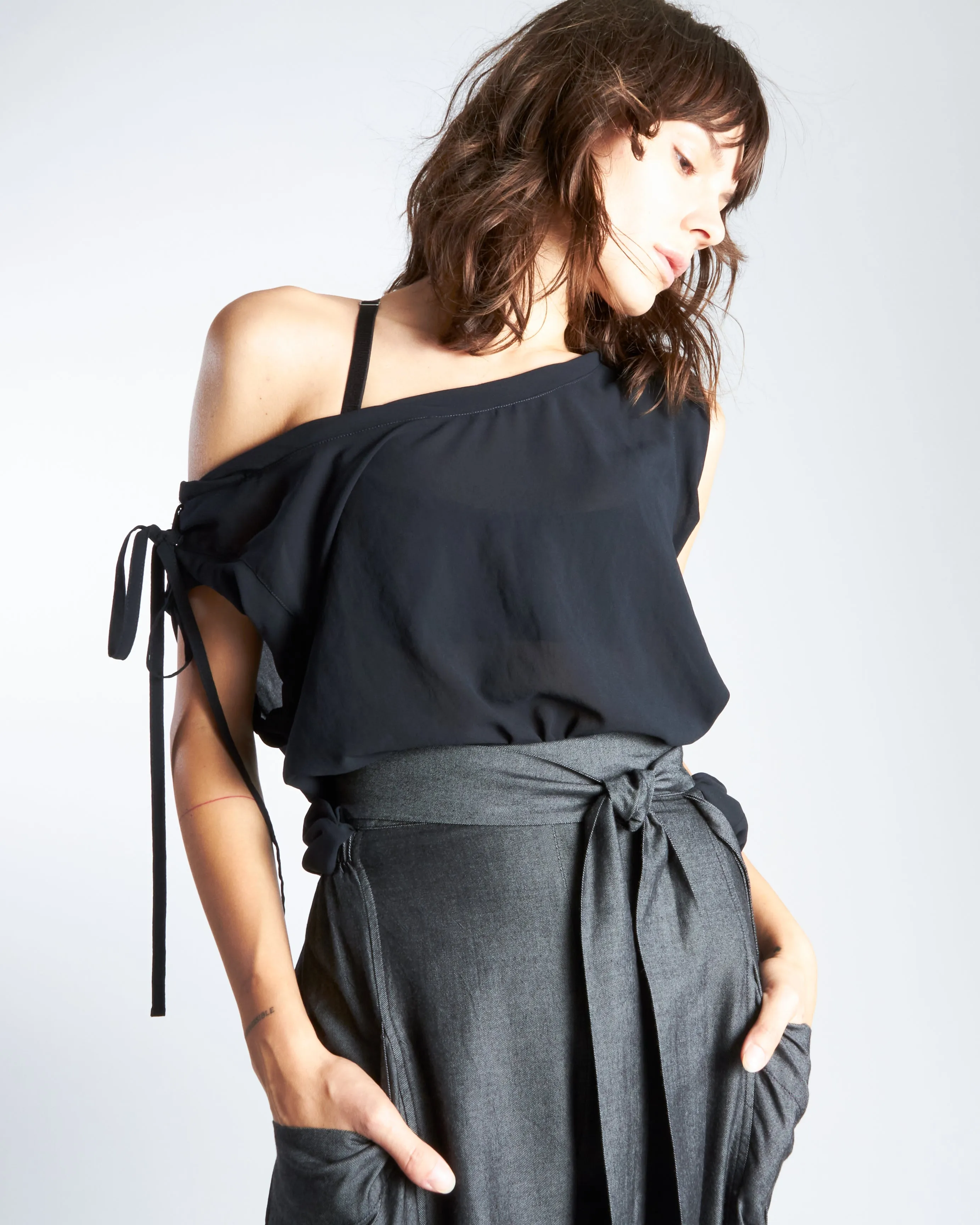 astrid tee