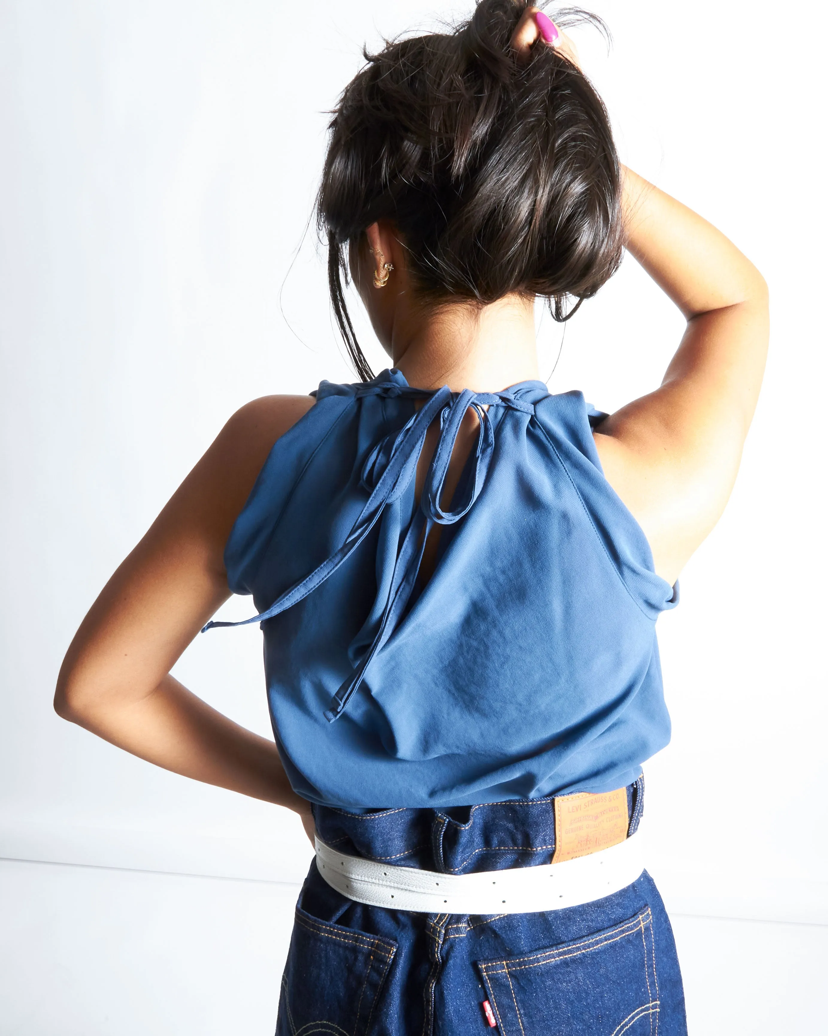 astrid tee
