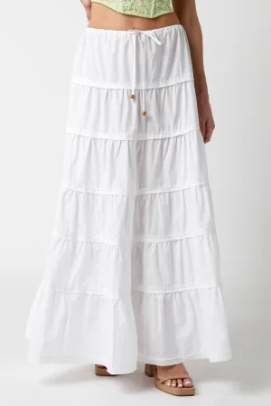 Beach Daze Skirt