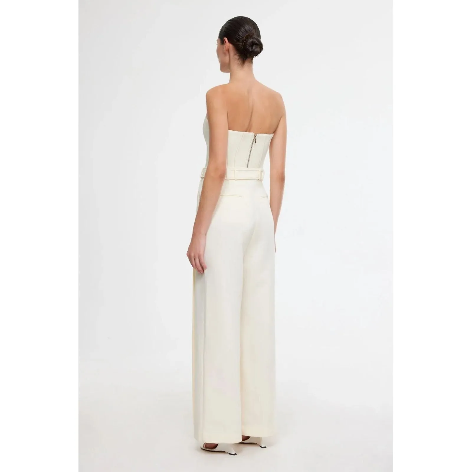 BECKETT PANT
