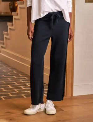 BELLA SWEATPANT 011825