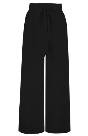 Bishop & Young - Solerno Wide Leg Pant