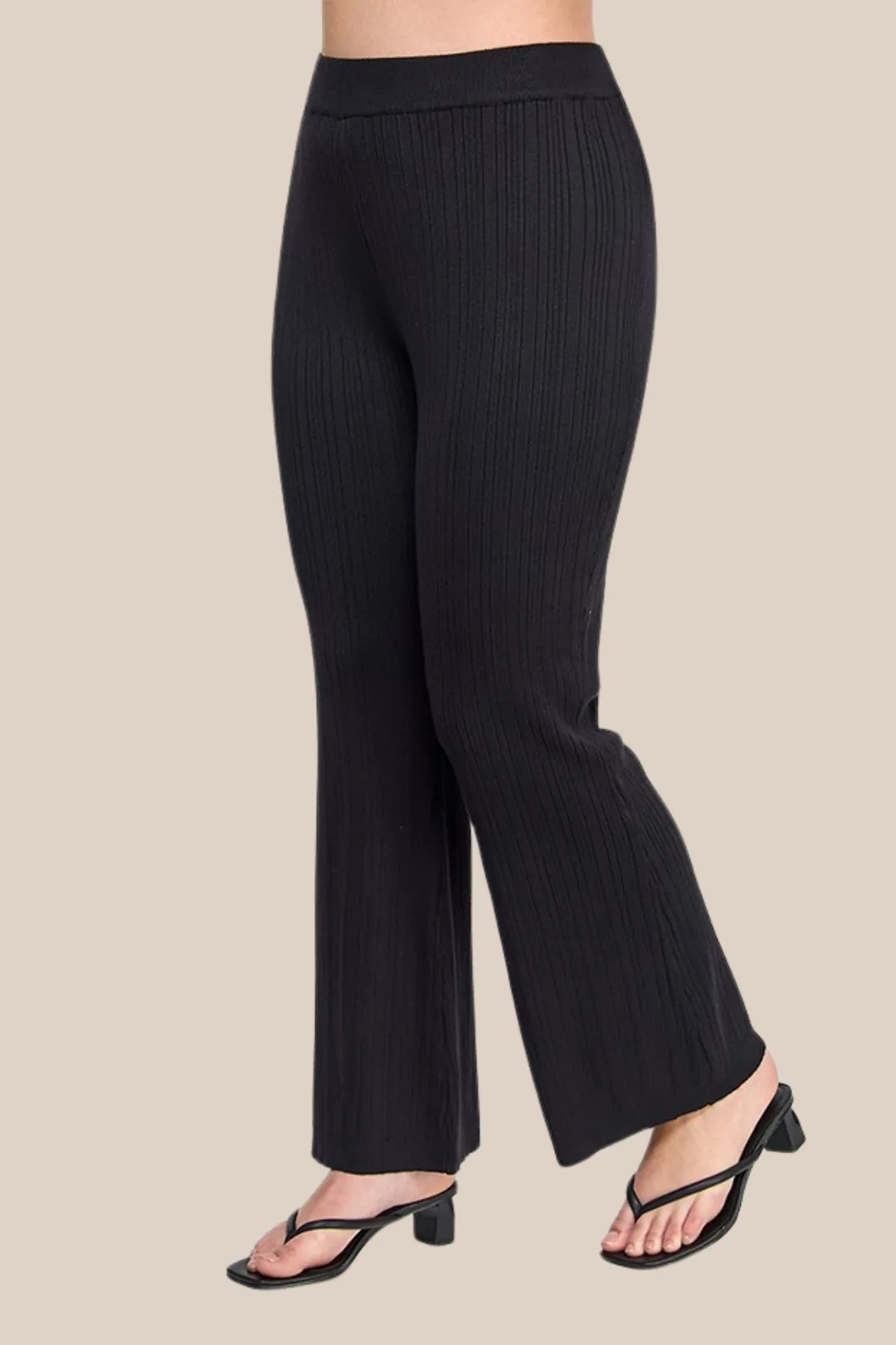 BRIELLE PANT