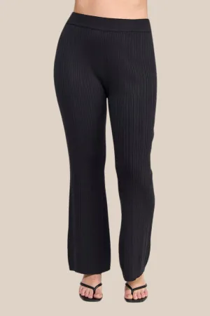 BRIELLE PANT