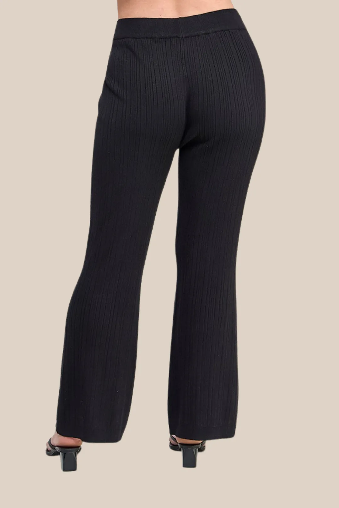 BRIELLE PANT