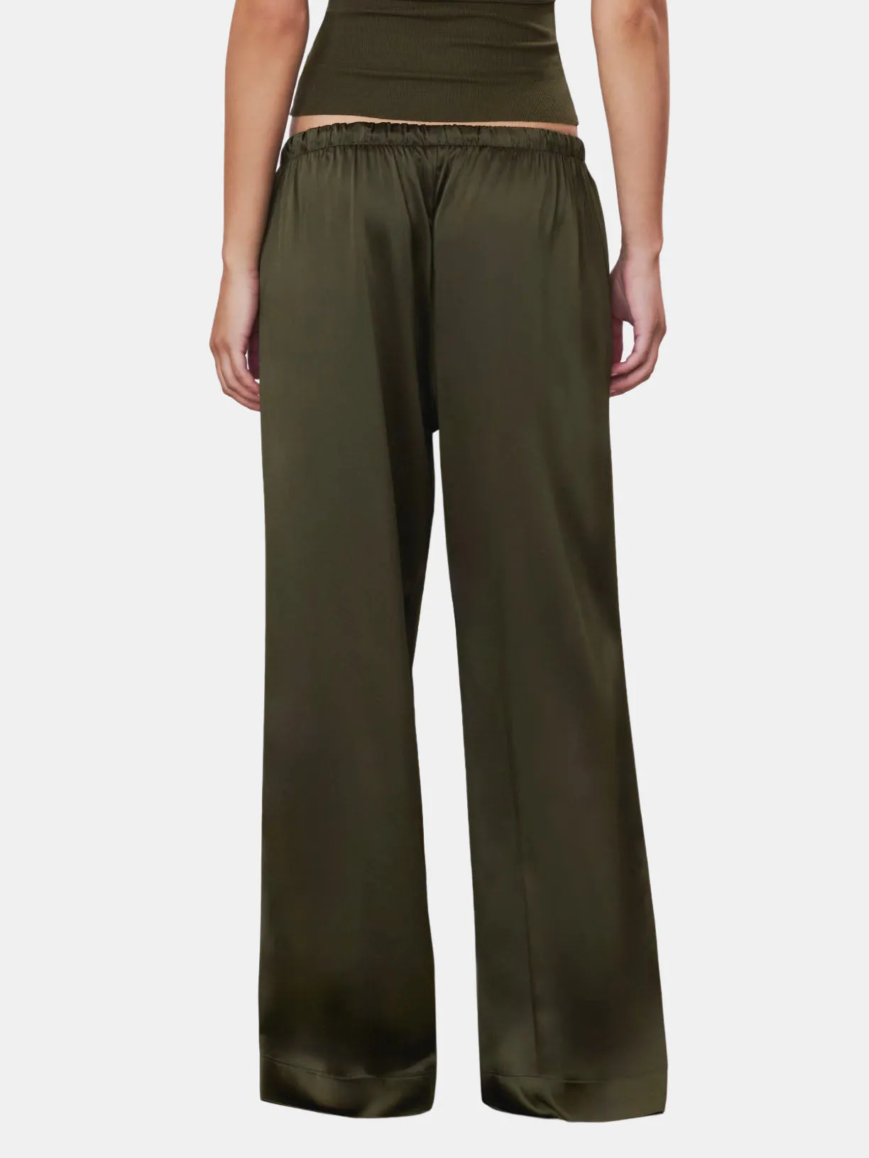 Brody Pant