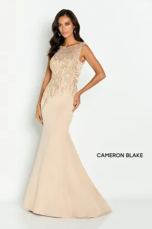 Cameron Blake: CB148